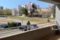 Barrio residencial Stan 63 m² na Izdavanje – City Kvart, Podgorica
