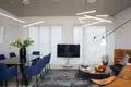 Wohnung 3 zimmer 262 m² Riga, Lettland