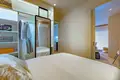 1 bedroom apartment 35 m² Ban Bang Thao, Thailand