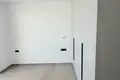 Дом 4 спальни 120 м² Ханиотис, Греция