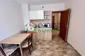 Mieszkanie 2 pokoi 68 m² Nesebyr, Bułgaria