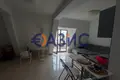 2 bedroom apartment 78 m² Nesebar, Bulgaria