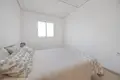 2 bedroom apartment 80 m² San Fulgencio, Spain