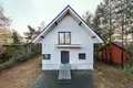 Maison 110 m² Wiekowo, Pologne
