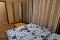 Mieszkanie 3 pokoi 80 m² w Boreti, Czarnogóra