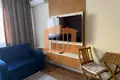 Appartement 2 chambres  en Bashkia Durres, Albanie