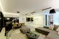 Villa de 4 dormitorios 196 m² Dehesa de Campoamor, Španjolska