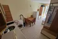 Appartement 1 chambre 43 m² Nessebar, Bulgarie