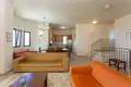 5 bedroom house  Roussospiti, Greece