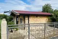 Haus 3 zimmer 90 m² Dobra Voda, Montenegro