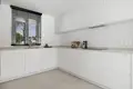 Willa 4 pokoi 330 m² Casares, Hiszpania