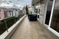 1 bedroom apartment 141 m² Sveti Vlas, Bulgaria