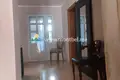Haus 5 Schlafzimmer 300 m² Susanj, Montenegro