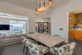 Дом 5 комнат 232 м² Альтеа, Испания