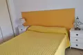 2 bedroom apartment  Villajoyosa, Spain