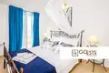 Дом 4 комнаты  Opcina Dezanovac, Хорватия