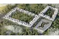 Wohnung 3 zimmer 175 m² Albanien, Albanien