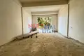 Студия 2 комнаты 56 м² Влёра, Албания