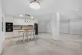 Квартира 3 комнаты 171 м² Торревьеха, Испания