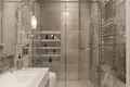Villa de 5 habitaciones 225 m² Mezitli, Turquía