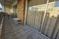 Mieszkanie 2 pokoi 115 m² w Limassol, Cypr