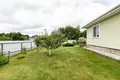 Casa de campo 186 m² Rakauski sielski Saviet, Belarús