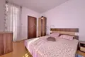 Wohnung 3 zimmer 69 m² Tankovo, Bulgarien