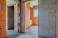 Grundstück 250 m² Lusowo, Polen
