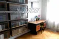 Dom 301 m² Muchaviecki sielski Saviet, Białoruś