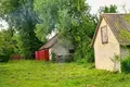 Haus 71 m² Doktaravicki sielski Saviet, Belarus