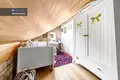 4 room apartment 91 m² Vilnius, Lithuania