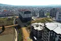 Wohnung 4 zimmer 150 m², Türkei