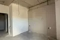 Apartamento 2 habitaciones 64 m² Tiflis, Georgia