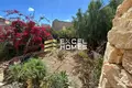 6 bedroom villa  Żabbar, Malta