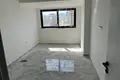 Apartamento 2 habitaciones 54 m² Muratpasa, Turquía