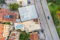 Wohnung 4 zimmer 396 m² Budva, Montenegro
