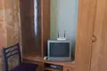 2 room apartment 48 m² Odesa, Ukraine