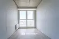 Appartement 2 chambres 35 m² Minsk, Bélarus