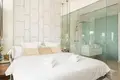Apartamento 2 habitaciones 109 m² Benahavis, Španjolska