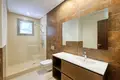 Villa 4 chambres 288 m² Benahavis, Espagne
