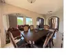 3-Schlafzimmer-Villa 132 m² Tala, Zypern