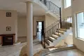 4 bedroom apartment 236 m² Demos Agiou Athanasiou, Cyprus