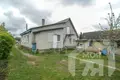 Haus 91 m² Narach, Belarus