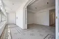 Appartement 3 chambres 172 m² Barcelone, Espagne