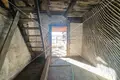 2 room house 100 m² Vrhovac, Croatia