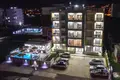 Mieszkanie 1 pokój 40 m² Ulcinj, Czarnogóra