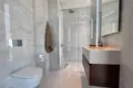 Apartamento 3 habitaciones  en Limasol, Chipre