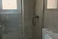 Mieszkanie 2 pokoi 109 m² Jermasoja, Cypr