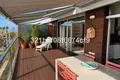 Mieszkanie 3 pokoi 170 m² Manilva, Hiszpania