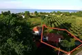 Townhouse 4 bedrooms 166 m² Central Macedonia, Greece